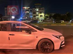 تويوتا كورولا هاتشباك